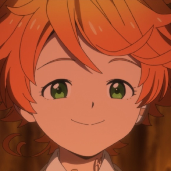 Meet your Posher, Madison - Picture 1 of 1